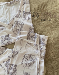Nordic invierno - comprar online