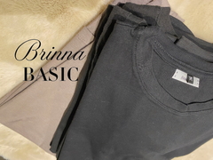 Imagen de Remera basic
