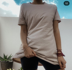 Remeron basic Nur. en internet