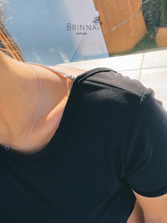 Awada