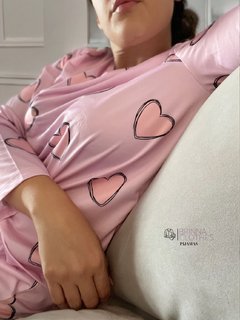 Aitana - Brinna Clothes