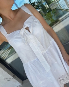 Valeria - comprar online
