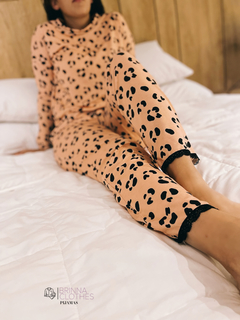 Animal black - tienda online