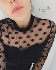 Nina