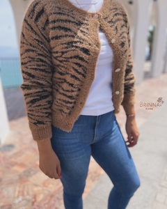Alba - Brinna Clothes