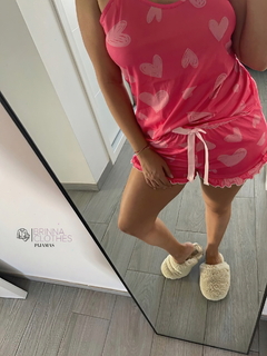 Alicia - Brinna Clothes
