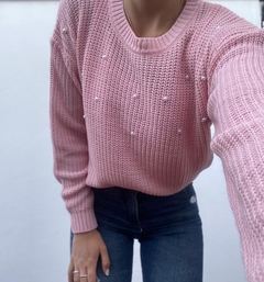 Rosa Lana