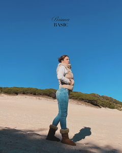 Belisa - Brinna Clothes