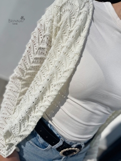 Anna - Brinna Clothes
