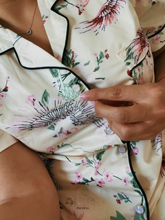 Chiara - comprar online