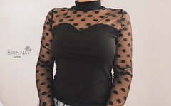 Nina - comprar online