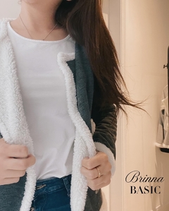 Blazer/Sacó en internet