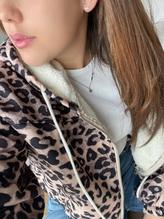 Katia - Brinna Clothes
