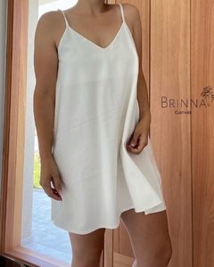 Leonor - Brinna Clothes