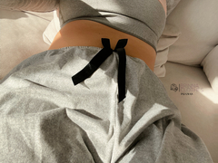 Becca pijama - tienda online