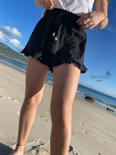 Aixa