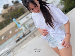 Dafne - tienda online