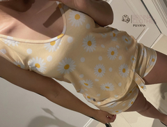 Margaritas - comprar online