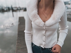 Francesca - comprar online