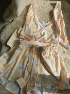 Margaritas - Brinna Clothes