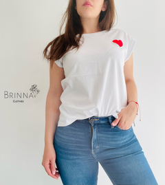 CorCrystal - Brinna Clothes
