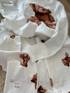 BearUnisex - comprar online
