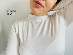 Alma - Brinna Clothes