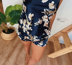Alya - Brinna Clothes