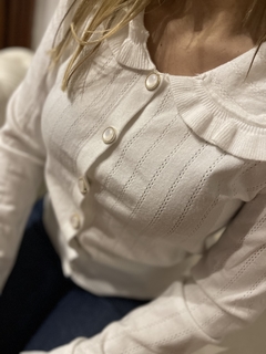 Saco princesa - comprar online