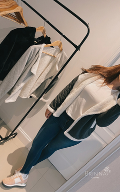 Blazer/Sacó - comprar online