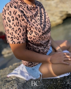 Simona - comprar online