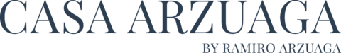 Casa Arzuaga