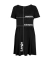 Imagen de Time to get spooky dress