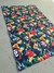Aloha 138 Beach Towel - comprar online