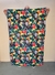 Aloha 138 Beach Towel en internet