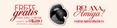 Banner da categoria Rabbit