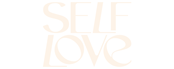 Self Love Sexshop - Sua Loja Vibrante Favorita