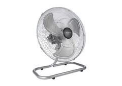 Ventilador Peabody 20" 130w