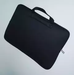 Funda / Bolso Netbook 12 Pulgadas (Ideal Netbook Gobierno)