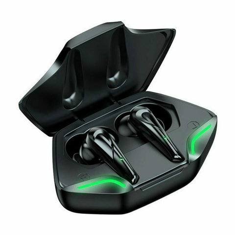 Auriculares Bluetooth Gamers TWS G11 - comprar online