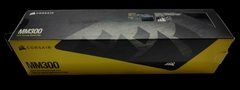 Corsair Gaming CG-MM300 Pro Medium