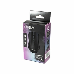 Only QXX1 Inalámbrico