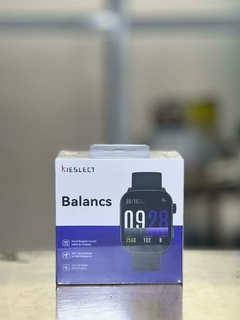 Reloj Inteligente Kieslect Calling Watch Balancs