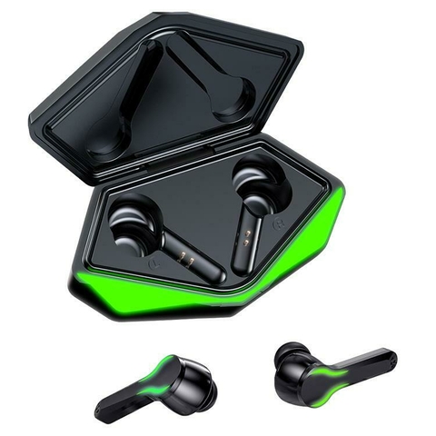 Auriculares Bluetooth Noga NGX-BTWins 3 - comprar online