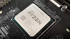 Microprocesador AM4 AMD Ryzen 7 5700X - comprar online