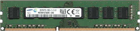 Memoria Ram DDR3 Samsung 8Gb 1600Mhz