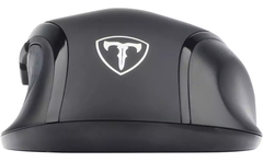 Mouse Inalambrico T-Dagger Corporal en internet