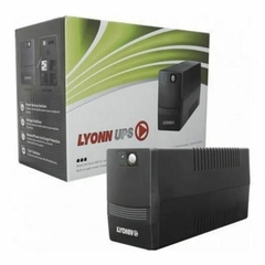 Lyonn Ctb 800v en internet