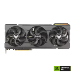 Placa de Video ASUS RTX 4080 TUF Gaming 16Gb GDDR6X Oc Edition - comprar online