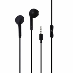 Earphone Summer - comprar online